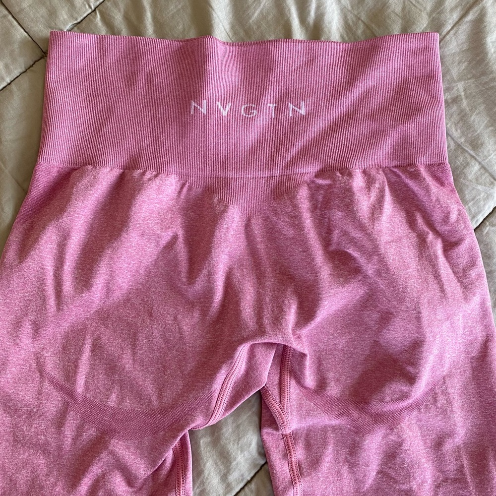 NVGTN leggings